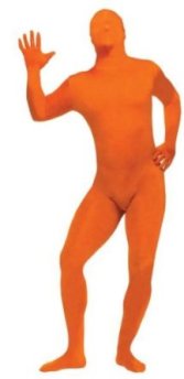 Orange Wedge (Chemical Brother)